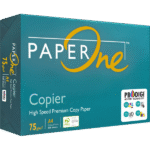 کاغذ تحریر چنمینگ