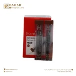 نوک اتود فابر 0.5