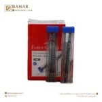 نوک اتود فابر 0.7