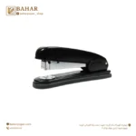 منگنه متوسط raion