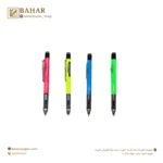 اتود توبو 0.5