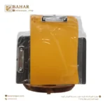 تخته شاسی A4