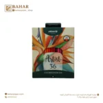 مداد آریا آرتیست 36