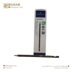 مداد فابر اصل b6