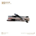 خودکار زبرا زد آن مشکی