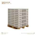 کاغذ پشت چسبدار