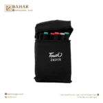 ماژیک کلاسیک 24 رنگ بیسیک برند touch youg