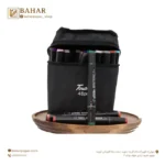 ماژیک کلاسیک48 رنگ بیسیک برند touch youg