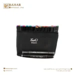 ماژیک کلاسیک 80 رنگ بیسیک برند touch youg