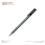 اتود استدلر تریپلاس 0.5