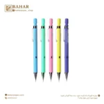 اتود زبرا 0.5