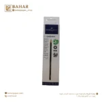 مداد فابر اصل b2