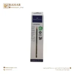 مداد فابر اصل b4