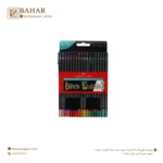 بلک ادیشن فابر 24