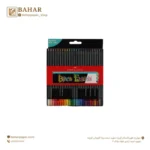 بلک ادیشن فابر 36