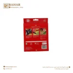 مداد رنگی 24 رنگ فابر