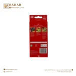 مداد رنگی 12 رنگ فابر