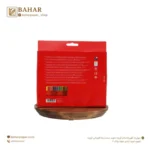 مداد رنگی 48 رنگ فابر