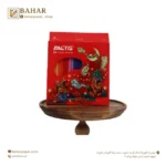 مداد 24 رنگ مقوایی فکتیس