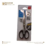 قیچی سایز 180mm E6009