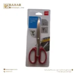 قیچی سایز 210mm E6010