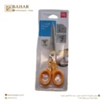 قیچی سایز 178mm E6013