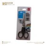 قیچی سایز 202mm E6014