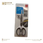 قیچی سایز 175mm E6058