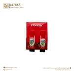 چسب ماتیکی کوچک