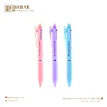 اتود و خودکار فابر 0.5