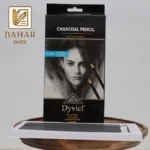 مداد کنته H M S چینی