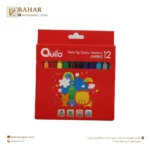 ماژیک کوییلو 12