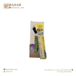 مغز یدک پاک کن اتودی