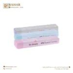 پاک کن پاستلی فابر