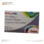 پاستل روغنی 12 pentel