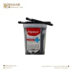 خودکار پنتر مشکی