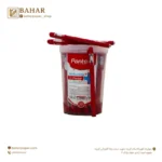 خودکار پنتر قرمز