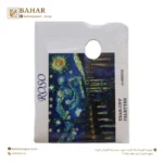 پالت ورقه ای