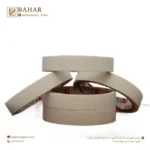 چسب کاغذی دو سانتی