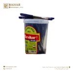 خودکار پنتر آبی