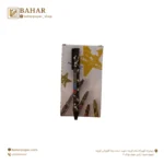 پاک کن اتودی