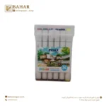 ماژیک دوسر براش 24 رنگ pidax