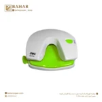 پانچ متوسط E0123 deli