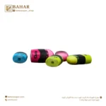 تراش پاک کن کوییلو