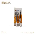 خودکار تست گود مشکی