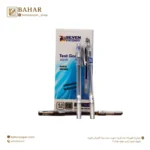 خودکار تست گود آبی