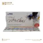 آبرنگ افرا 24