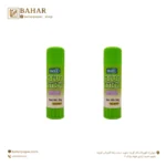 چسب ماتیکی 36 گرمی INOX 6624