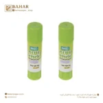 چسب ماتیکی 8 گرمی INOX 6621