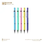 اتود زبرا 0.7